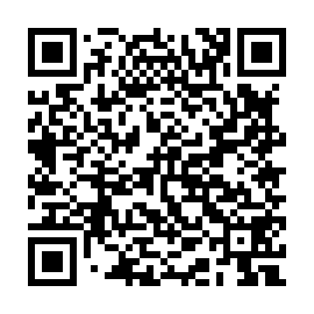 QR code for BAE858