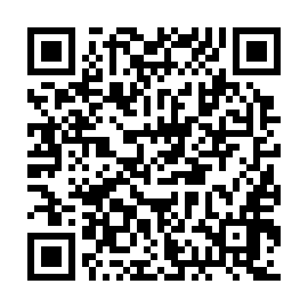 QR code for BAF356