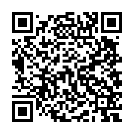 QR code for BAF462