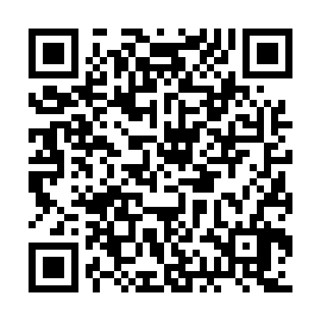QR code for BAF526