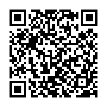 QR code for BAG452