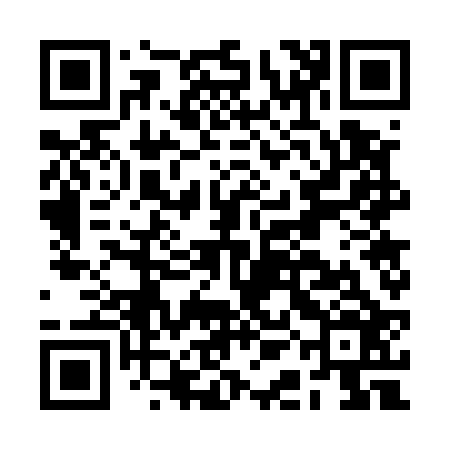 QR code for BAG526