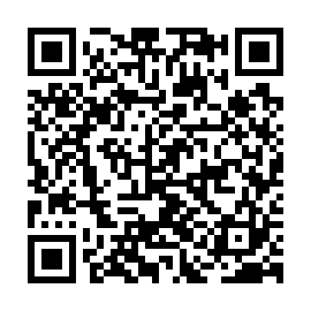QR code for BAG723