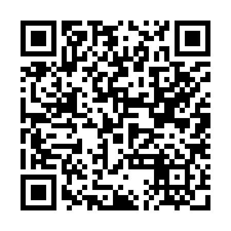 QR code for BAG989