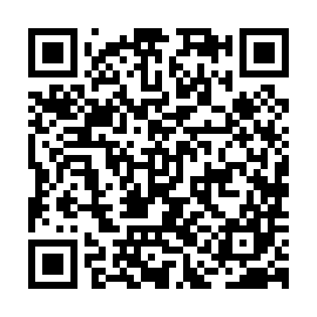 QR code for BAH087