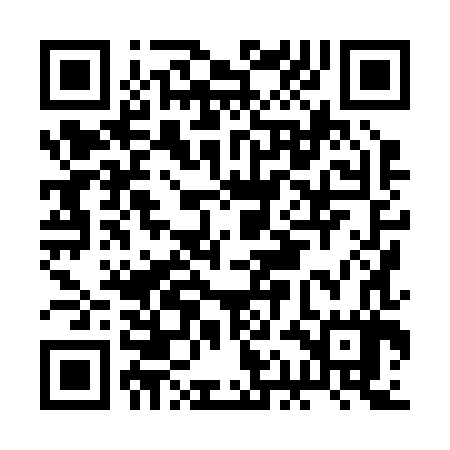 QR code for BAH287