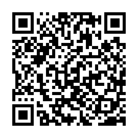 QR code for BAH759