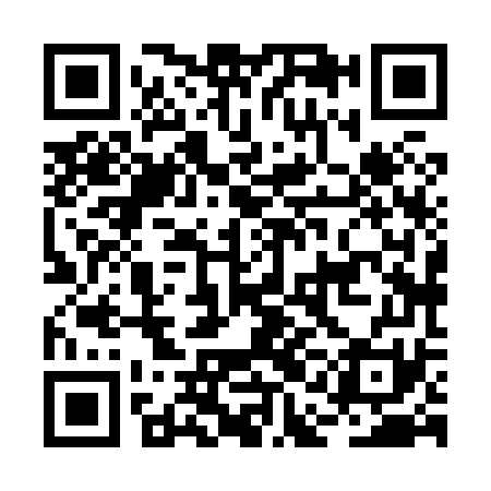 QR code for BAH871