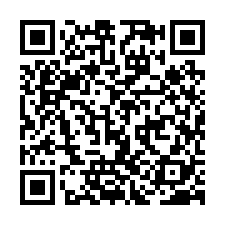 QR code for BAI228