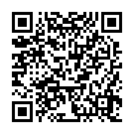 QR code for BAJ236