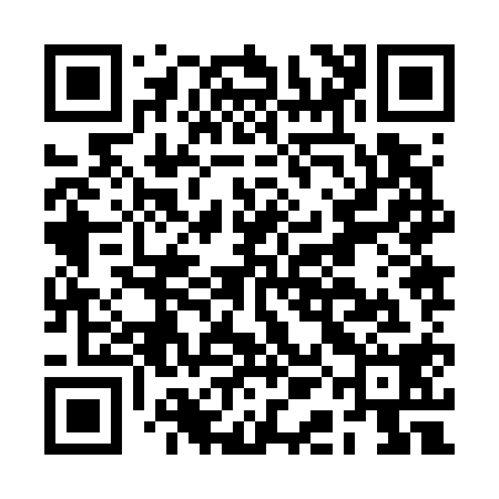 QR code for BAJ718