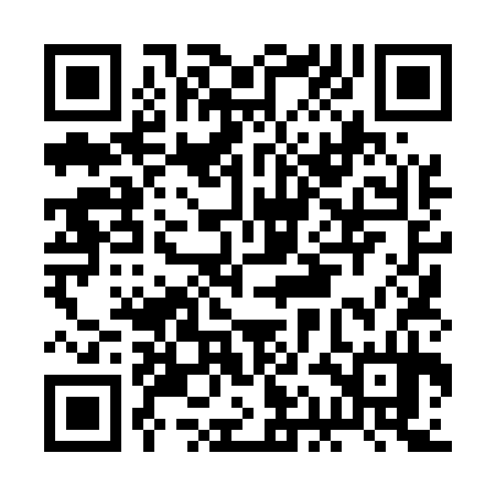 QR code for BAL534