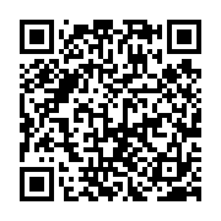 QR code for BAL633