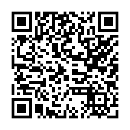 QR code for BAL881