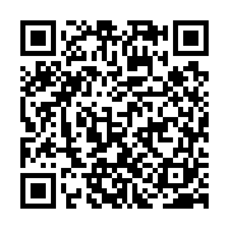 QR code for BAM761