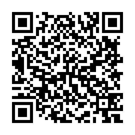 QR code for BAM879