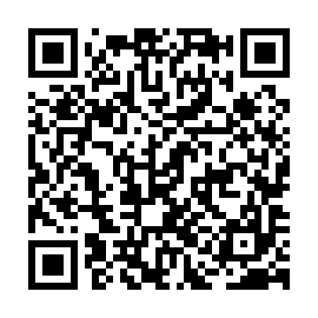 QR code for BAN197