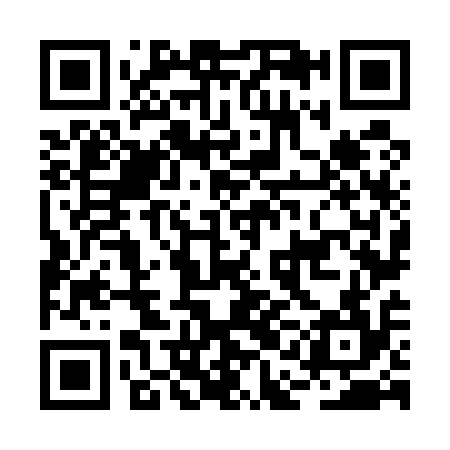QR code for BAN514