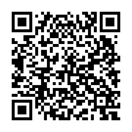 QR code for BAN626