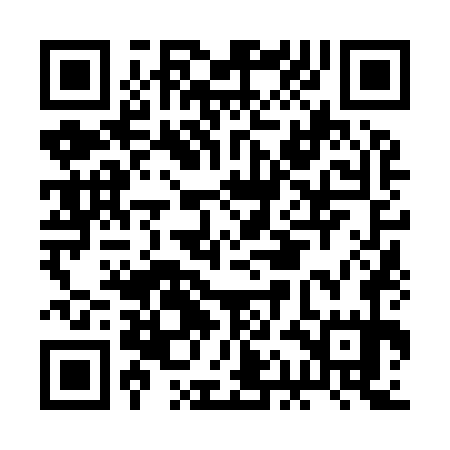 QR code for BAN975
