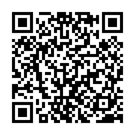QR code for BAO061