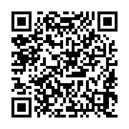 QR code for BAO093
