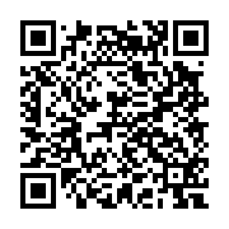 QR code for BAP012