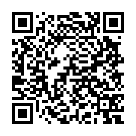 QR code for BAP074