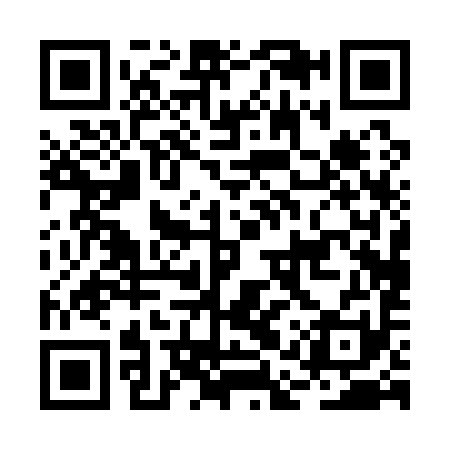 QR code for BAP191