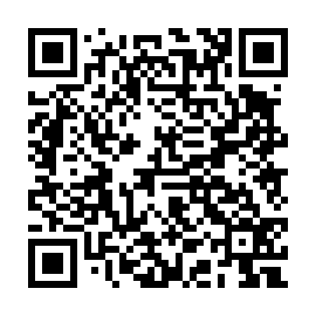 QR code for BAP436