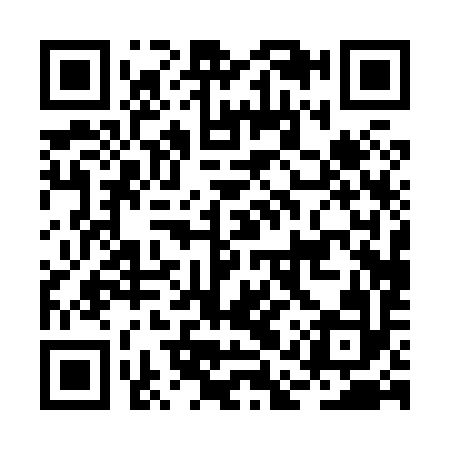QR code for BAP892