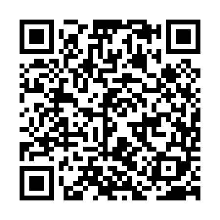 QR code for BAQ049