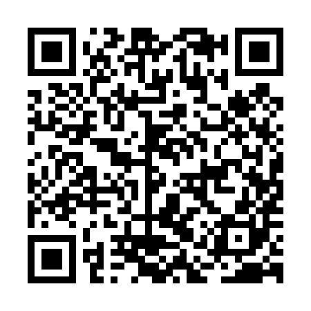 QR code for BAQ480