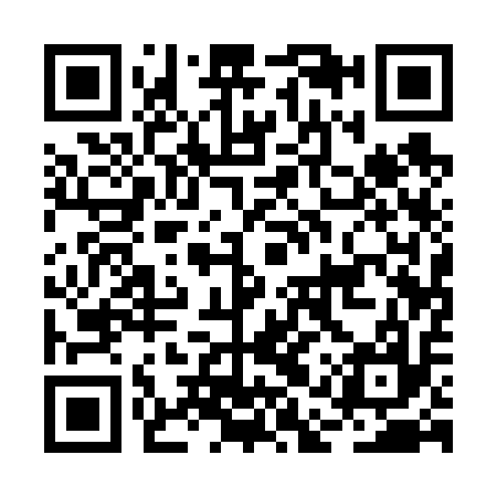 QR code for BAQ617