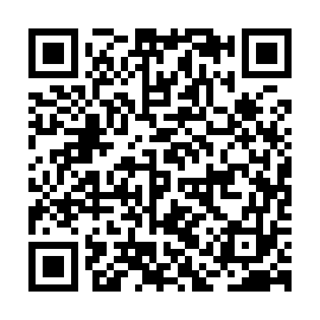 QR code for BAQ973