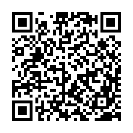 QR code for BAR166