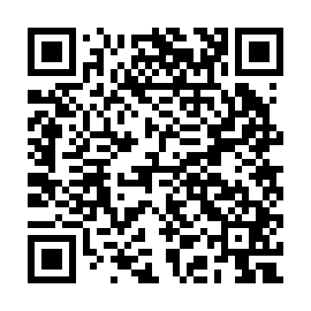 QR code for BAR241