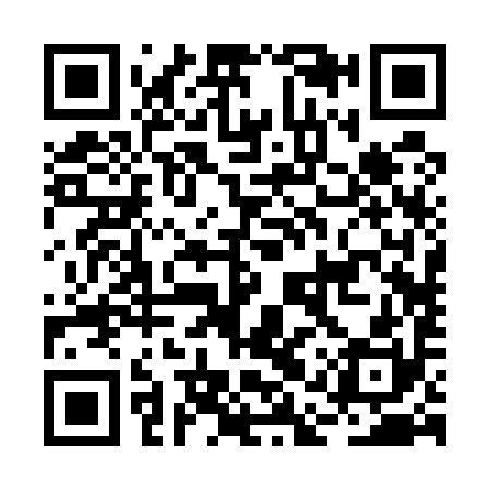 QR code for BAR590