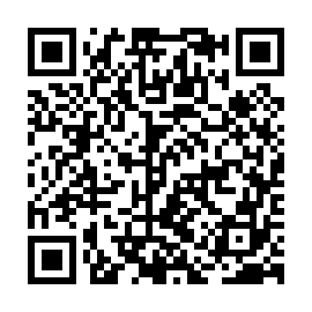 QR code for BAS072