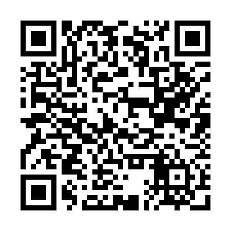 QR code for BAS174