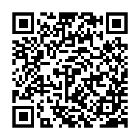 QR code for BAS282