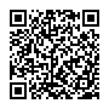 QR code for BAS352