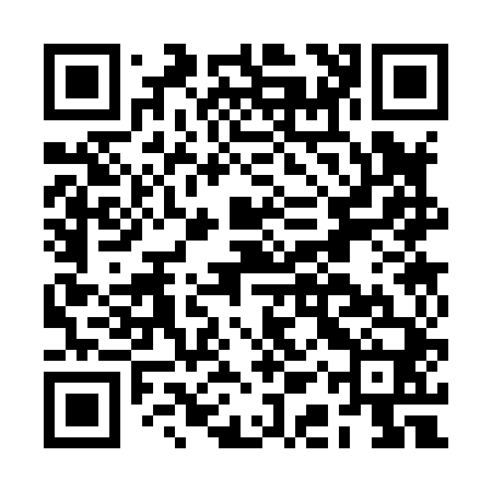 QR code for BAS840