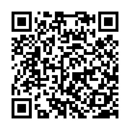 QR code for BAT408