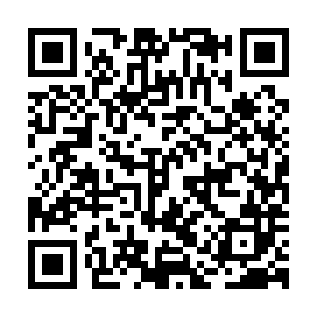 QR code for BAU182