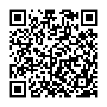 QR code for BAU276