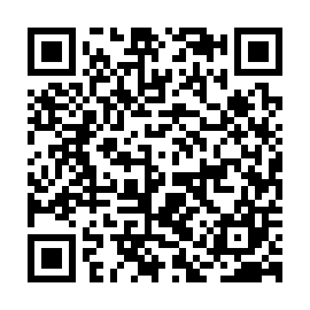 QR code for BAU307