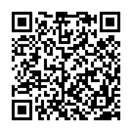QR code for BAU416