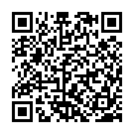 QR code for BAU532
