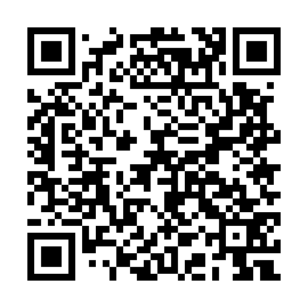 QR code for BAU573